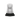 Mini burbuja de LED Serie X6262 ideal para rastreo y señalización.