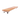 X67A-p