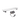 X67RBA-p