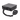 X67RBKIT-AD-2-p