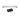 X75RBAS-p