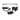 X75RBSKIT-p