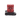 X7970RVM-AD-1-p
