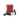 X7970RVM-AD-2-p