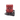 X7970RVM-AD-3-p