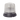 X905W-AD-1-p