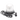 X905W-AD-2-p