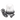 X905W-AD-3-p