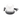 X905W-AD-4-p