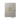 Controlador AccessPRO XB-220H06K, XB275H07H, Vehículos Refacción