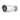 XB24S-p