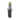Bolardo Hidráulico XB-275-H07K Acero al Carbono 300,000 J 600 mm Diámetro 275 mm