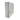XB4HBLC-AD-1-p