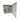 XB4HBLC-AD-2-p