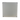 XB4HBLC-AD-3-p