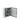 XB4HBLC-AD-5-p