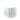 XB4HBLC-AD-6-p