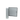 XB4HBLC-AD-7-p
