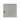 XB4HBLC-AD-8-p