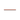Mástil de Aluminio XB-5000-ARM 5.5 Metros LED Rojo Accesorio Vehículos