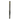 XB900RL-AD-2-p