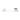 Sistema de Abatimiento por Impacto para Brazo AccessPRO XBA-DROPARM, Acero al Carbono, Compatible con Barreras XBF-3000 y XBS-5000