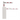Brazo articulado XB-ARM-ART-3M 3 metros aluminio blanco 90°