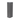 XBF3003R-AD-3-p