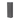 Barrera Vehicular XBF-4003-R 4 Metros, 250W, 3 Segundos