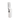 Montaje para Semaforo XB-ML Fabricado en acero, Pintura negra semi mate, Peso 3.17 KG, categoría Vehículos, subcategoría Accesorio