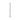 XBRT20B10-AD-1-p