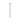 Montaje de techo telescópico XBRT20B10 60-120 cm Aluminio Blanco 1.35Kg Accesorios Montaje