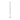 Soporte Telescópico Universal XBRT2210 Aluminio Blanco 0.60-1.20 mts Accesorios Montaje