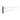XBRW20B-AD-1-p