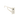XBRW20C-LAT-DER-p