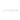 Montaje Extensión para PTZ Hikvision 1400mm Aluminio Blanco Accesorios Montaje modelo XBRW20C