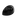 XBS104-AD-1-p