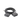 XBS25MRF-AD-3-p