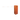 Barrera Vehicular XBS-5000-LN Soporte Brazo 5 m, Color Naranja, Velocidad 6s
