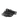 XBSELOCK-AD-2-p
