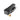 Cerradura Eléctrica XBS-ELOCK 12Vdc, 2Amp, PS-12-DC-4C, Accesorio Vehículos