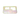 Placa para Barrera Vehículos Refacción XBSF9SPLATE Polietileno, 1.20mx0.80m, 12kg