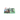 XBSFSPCB-AD-2-p