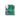 Tarjeta Electrónica Vehículos Refacción XBS-FS-PCB Compatible con XBS5000 y XBF3000 Tipo PCB