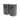 XBSIR33-AD-1-p