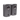 XBSIR33-AD-2-p