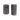 XBSIR33-AD-3-p