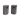 XBSIR33-AD-4-p