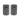 Fotocelda infrarroja XBS-IR33 12/24 vcc vca 10 m IP54