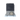 XBSIZ1200-AD-6-p
